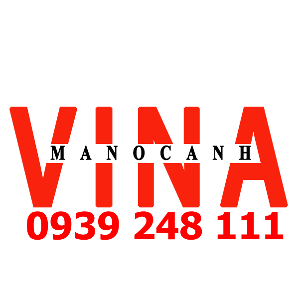 manocanhvina